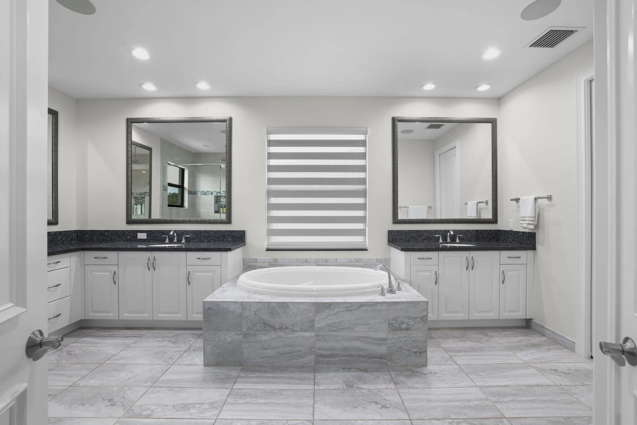 16238 Cabernet Drive - 73.jpg-SMALL