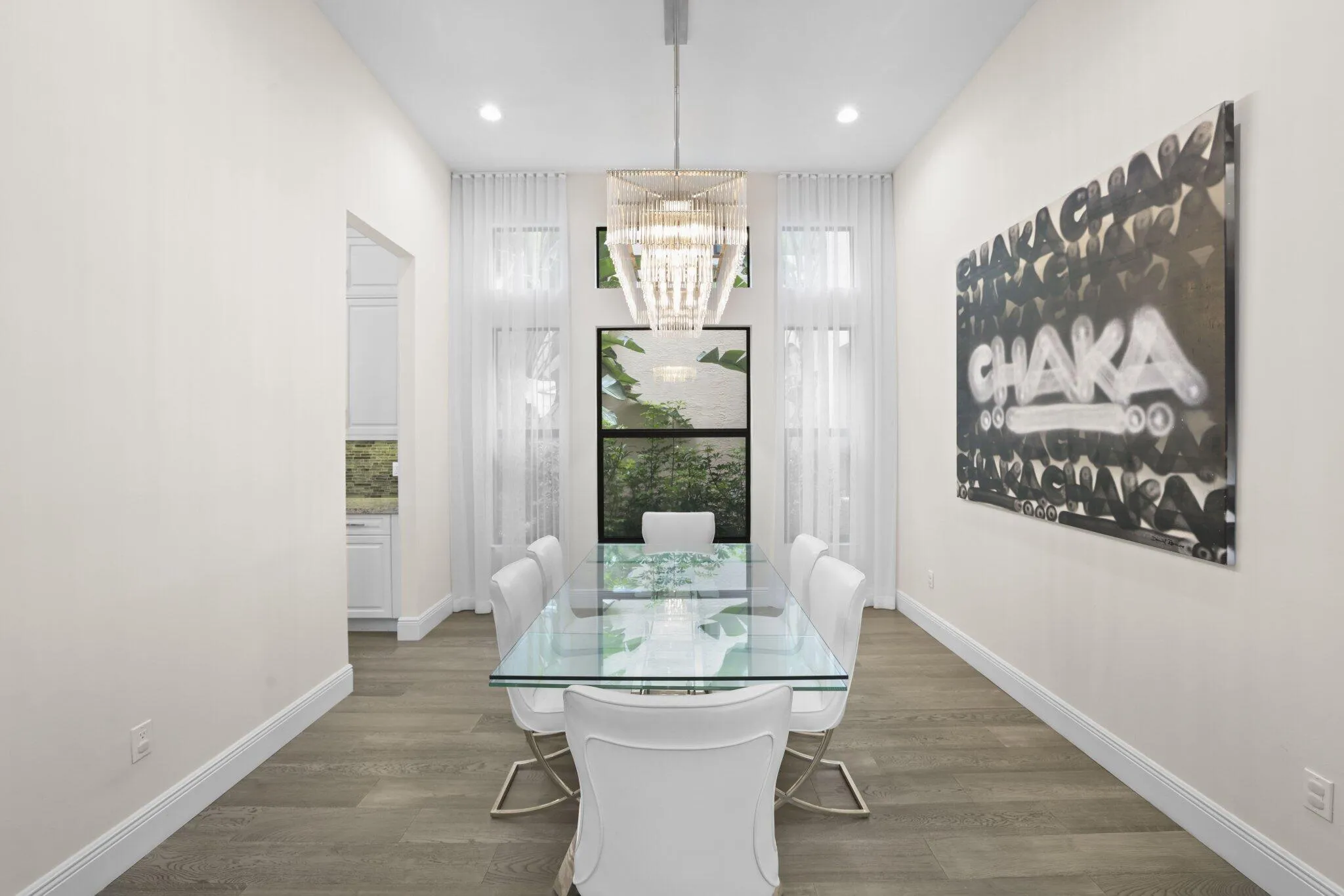 16238 Cabernet Drive - 23.jpg-SMALL