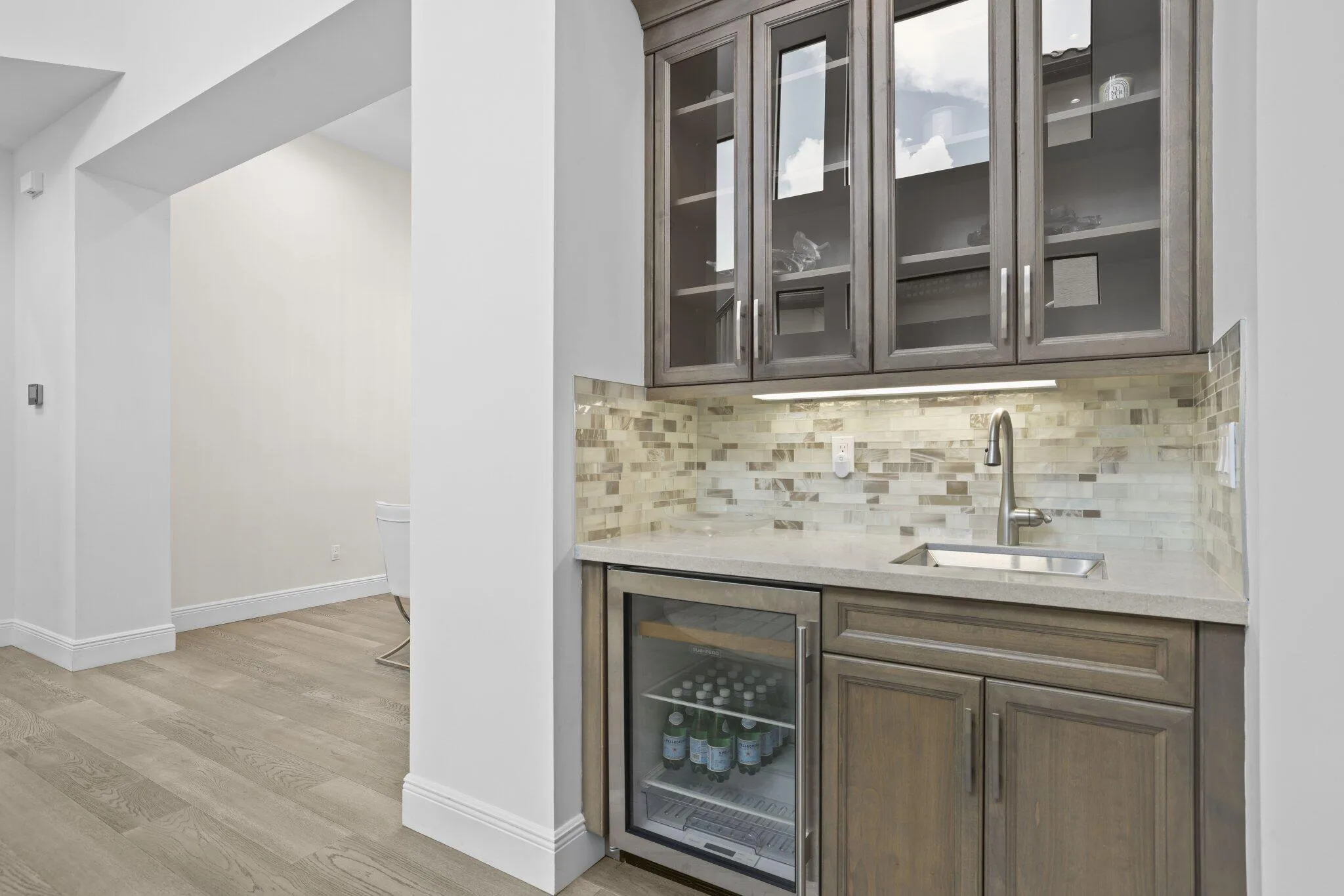 16238 Cabernet Drive - 32.jpg-SMALL