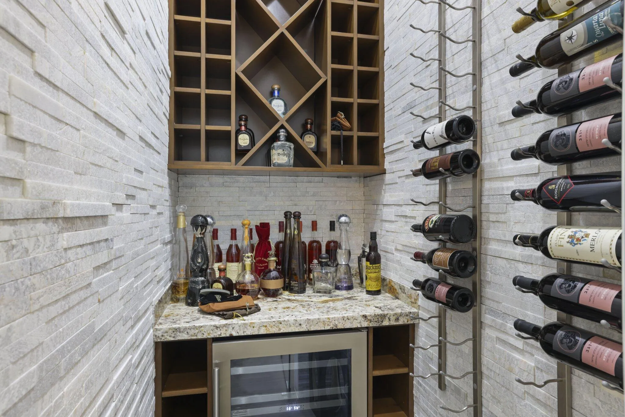 16238 Cabernet Drive - 34.jpg-SMALL