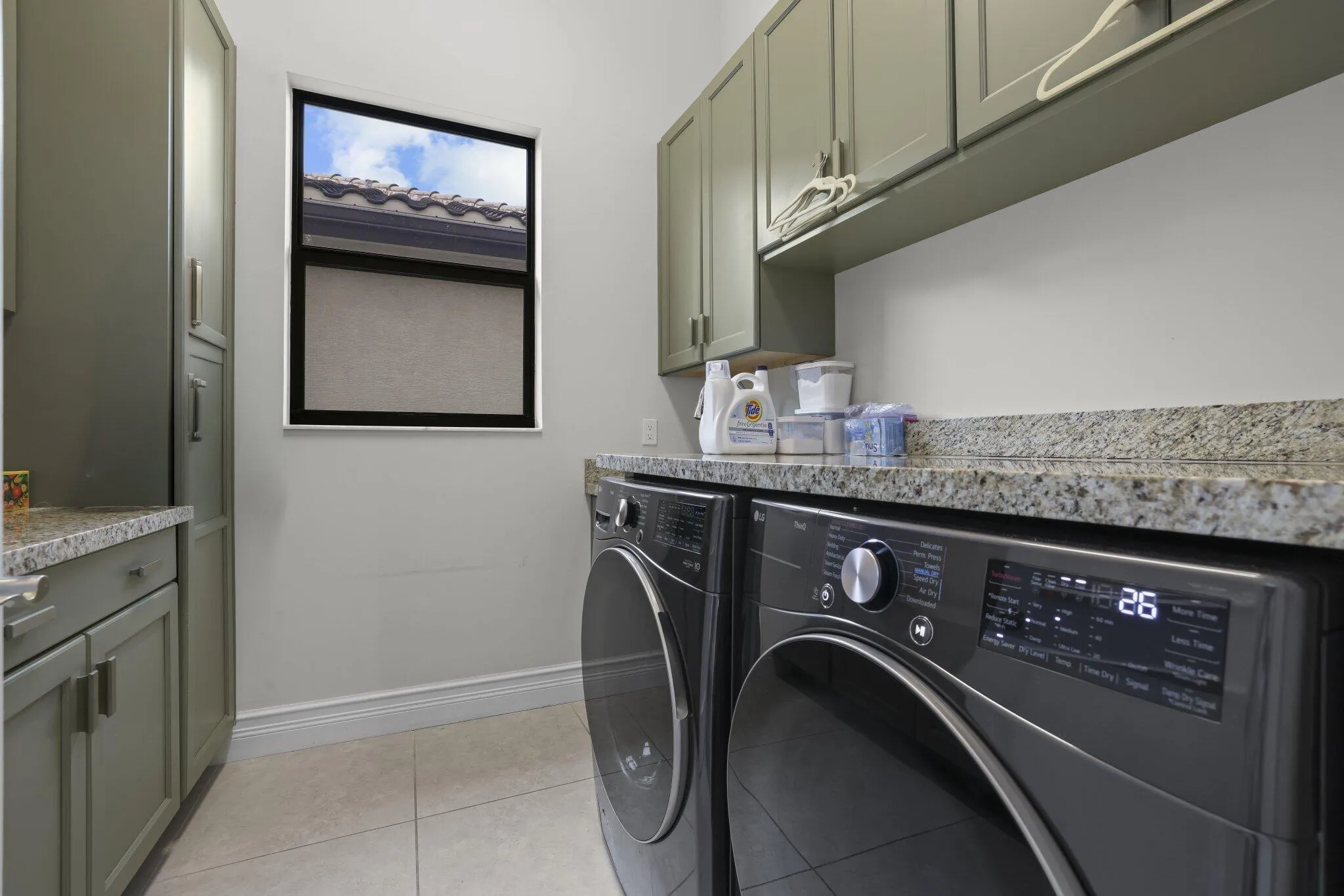 16238 Cabernet Drive - 58.jpg-SMALL