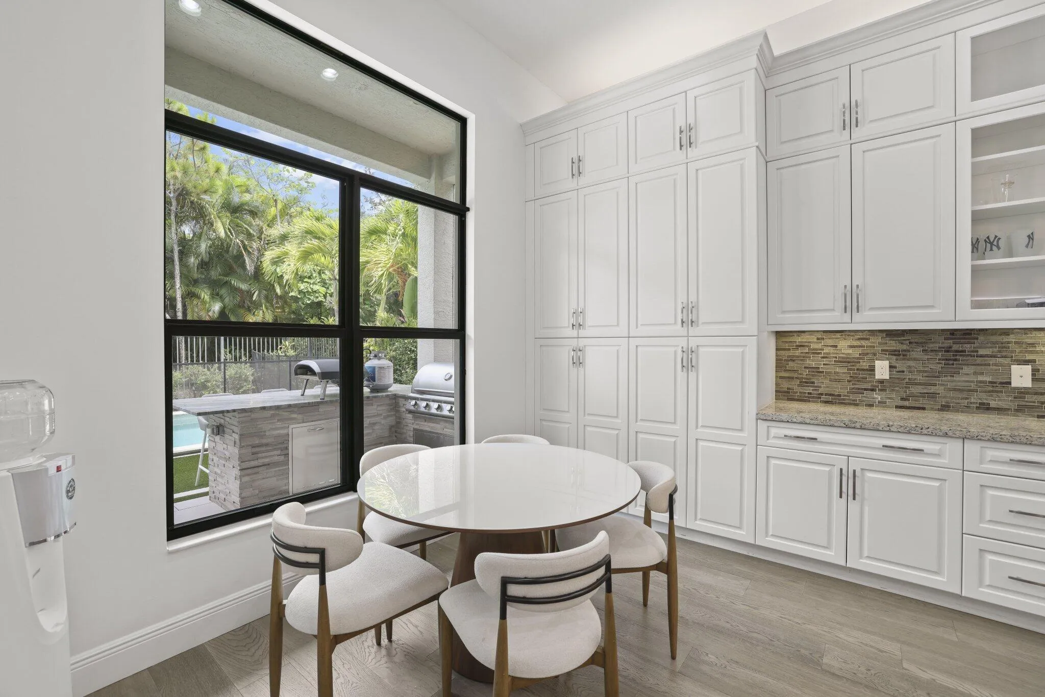 16238 Cabernet Drive - 13.jpg-SMALL