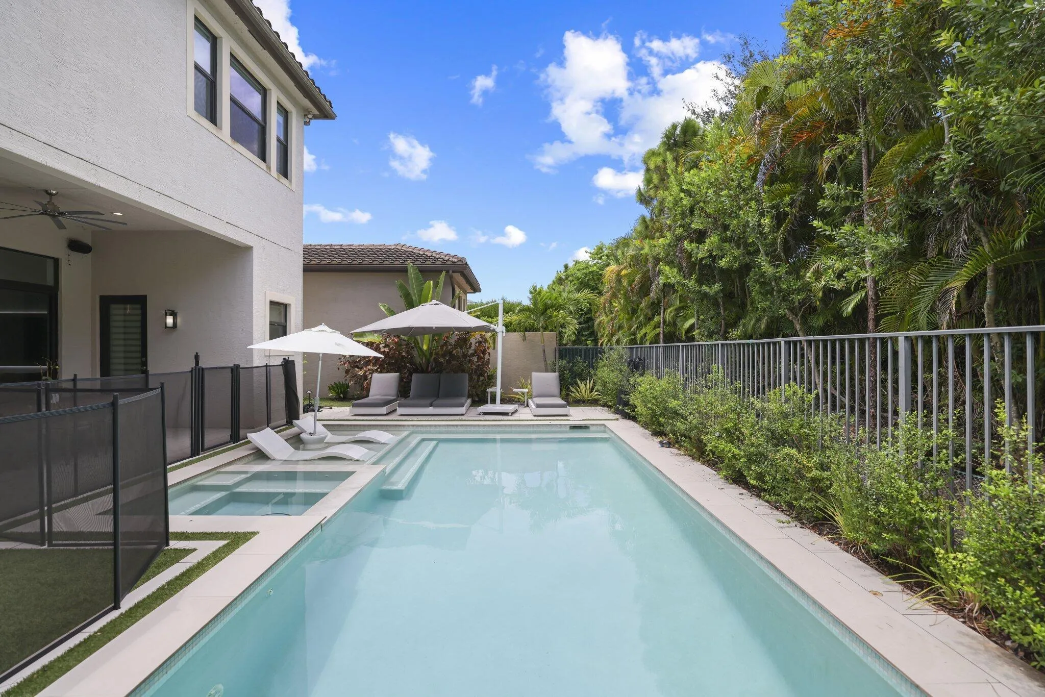 16238 Cabernet Drive - 41.jpg-SMALL