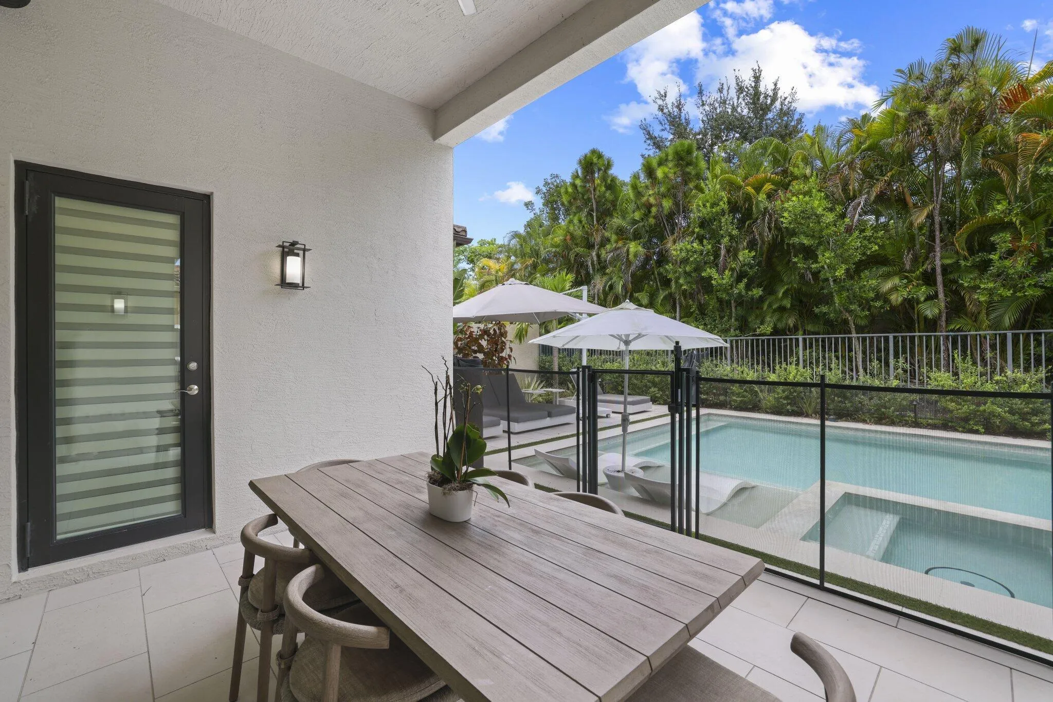 16238 Cabernet Drive - 35.jpg-SMALL