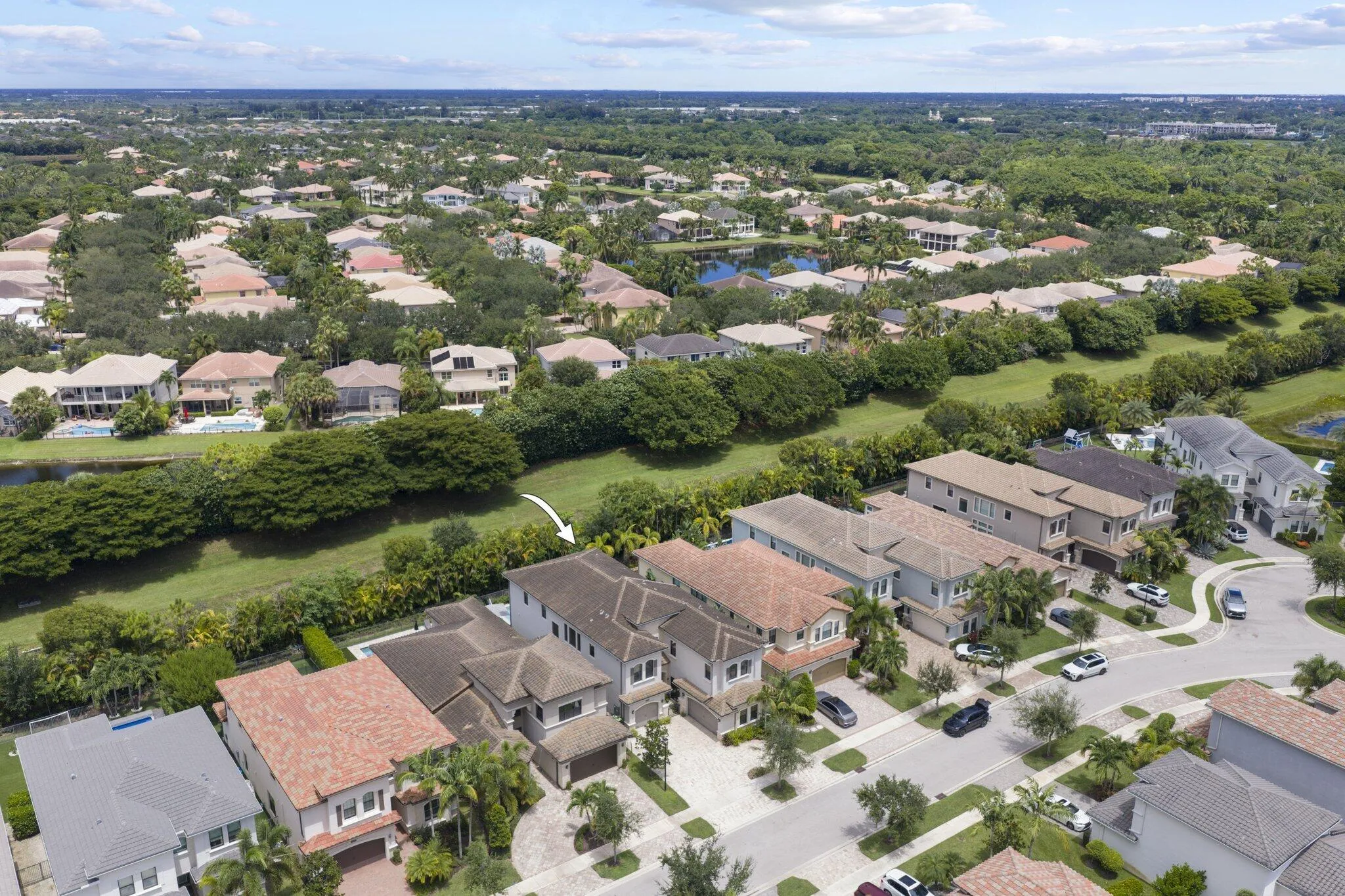 16238 Cabernet Drive - 86.jpg-SMALL