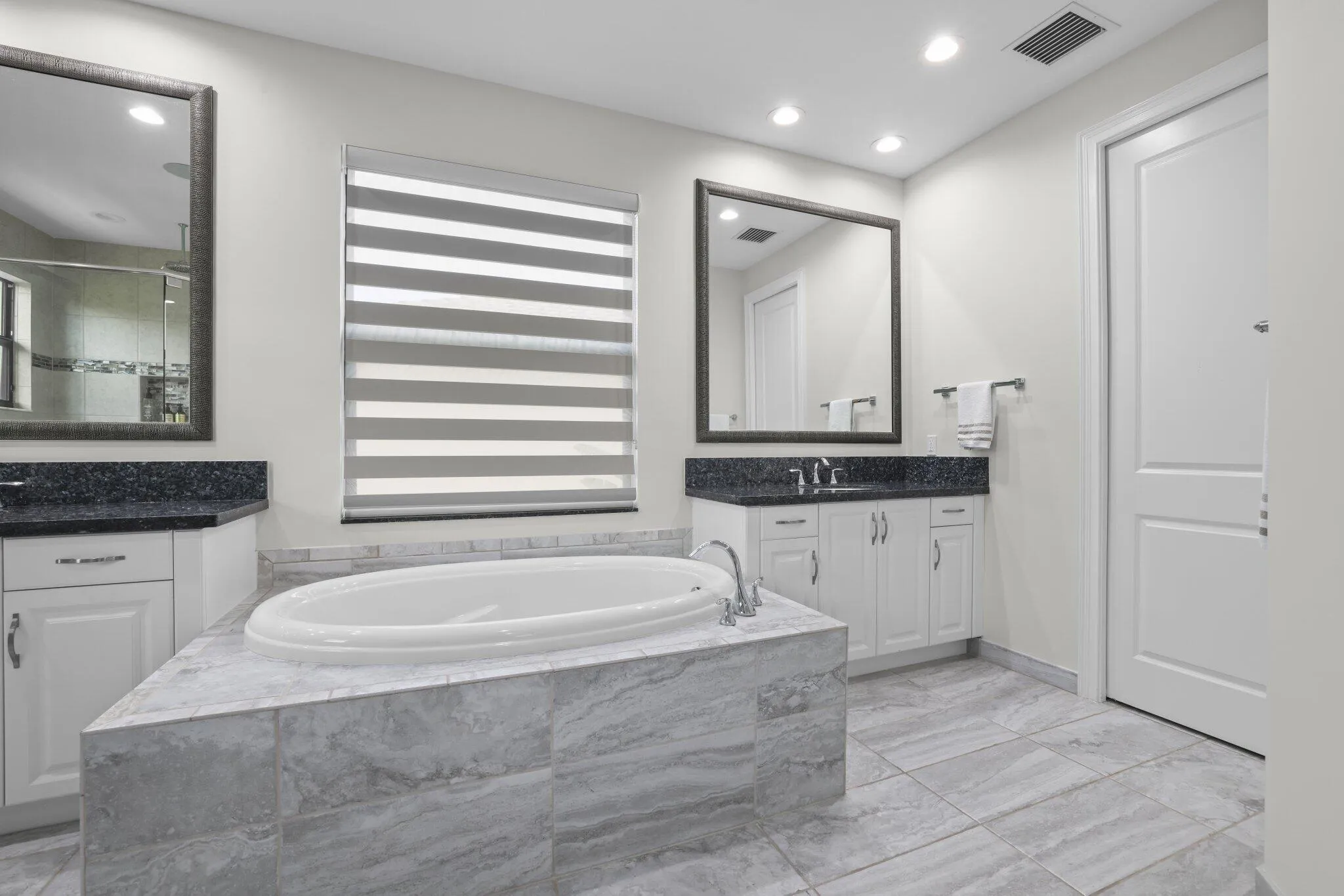 16238 Cabernet Drive - 74.jpg-SMALL