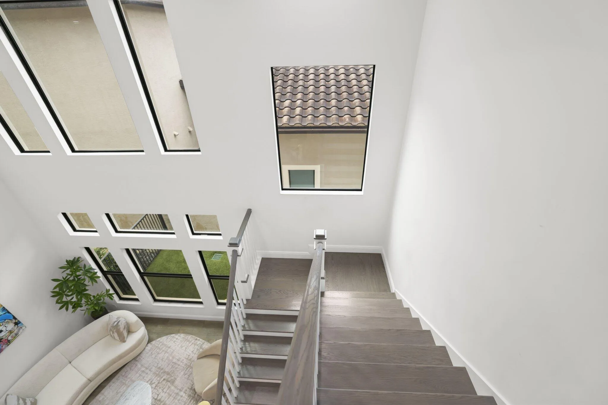 16238 Cabernet Drive - 43.jpg-SMALL