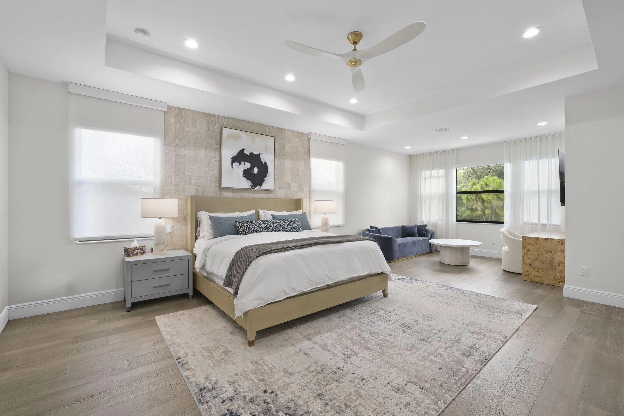 16238 Cabernet Drive - 67.jpg-SMALL