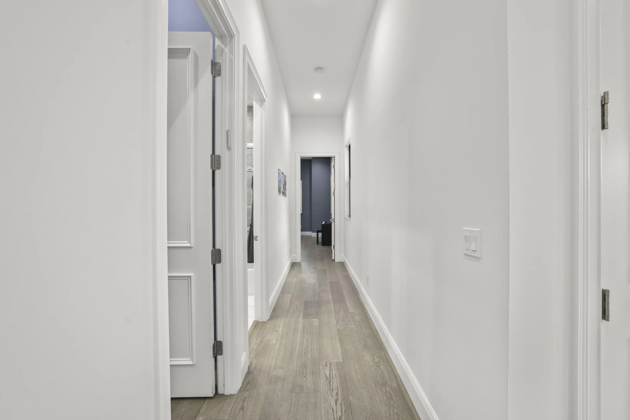 16238 Cabernet Drive - 63.jpg-SMALL