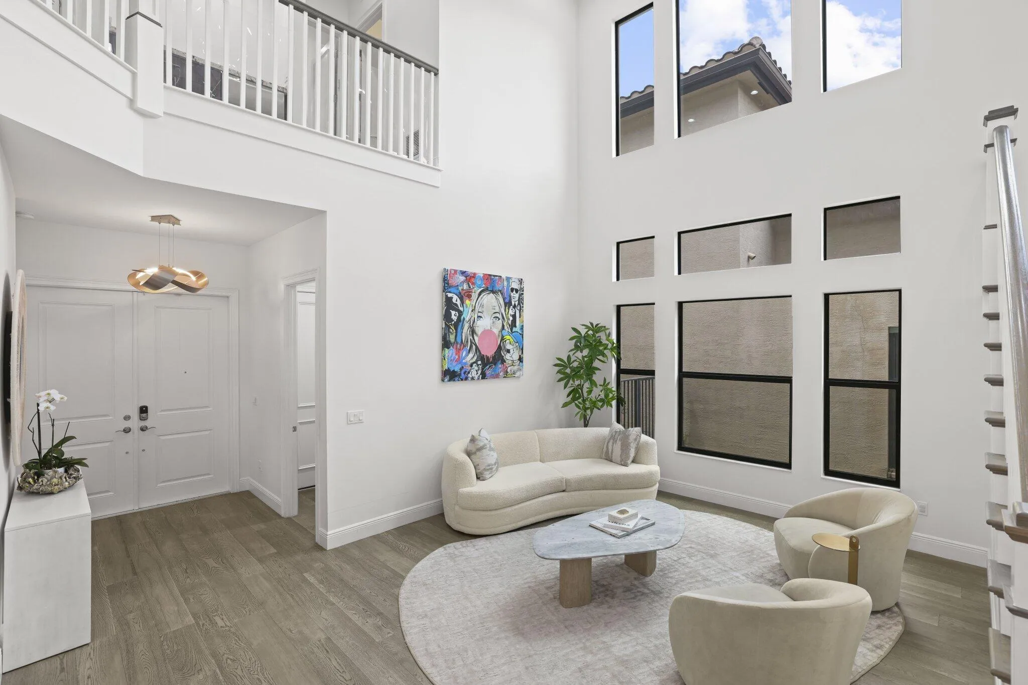 16238 Cabernet Drive - 28.jpg-SMALL