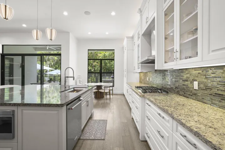 16238 Cabernet Drive - 16.jpg-SMALL