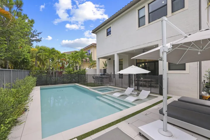 16238 Cabernet Drive - 39.jpg-SMALL
