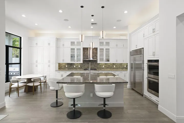 16238 Cabernet Drive - 22.jpg-SMALL