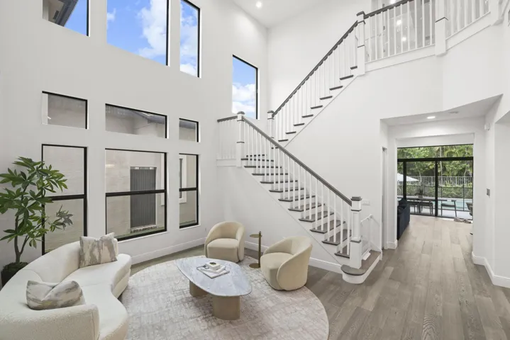 16238 Cabernet Drive - 26.jpg-SMALL