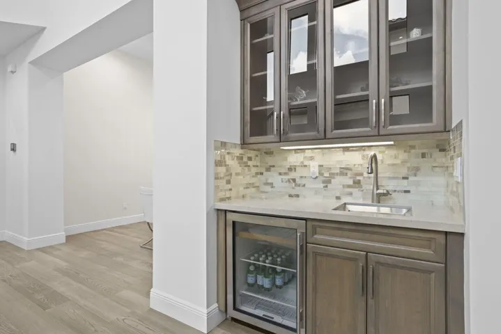 16238 Cabernet Drive - 32.jpg-SMALL