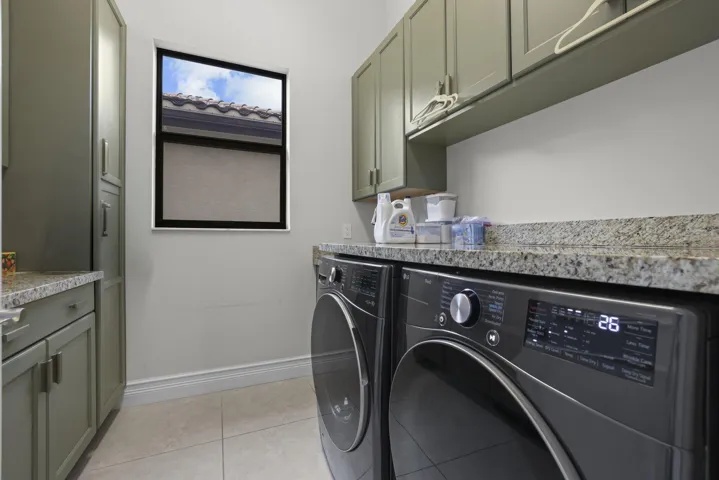 16238 Cabernet Drive - 58.jpg-SMALL