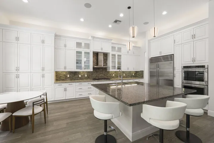 16238 Cabernet Drive - 12.jpg-SMALL