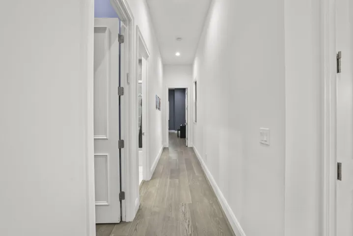 16238 Cabernet Drive - 63.jpg-SMALL