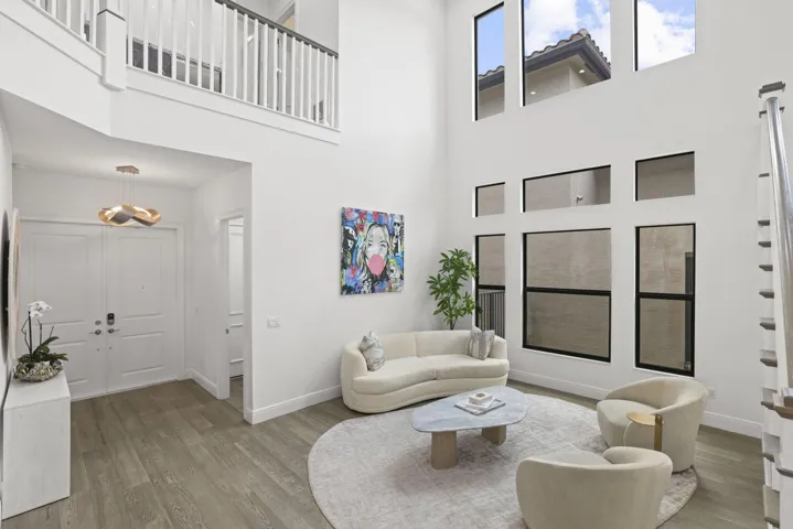 16238 Cabernet Drive - 28.jpg-SMALL