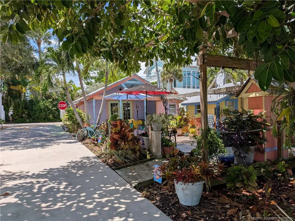 Property photo 18