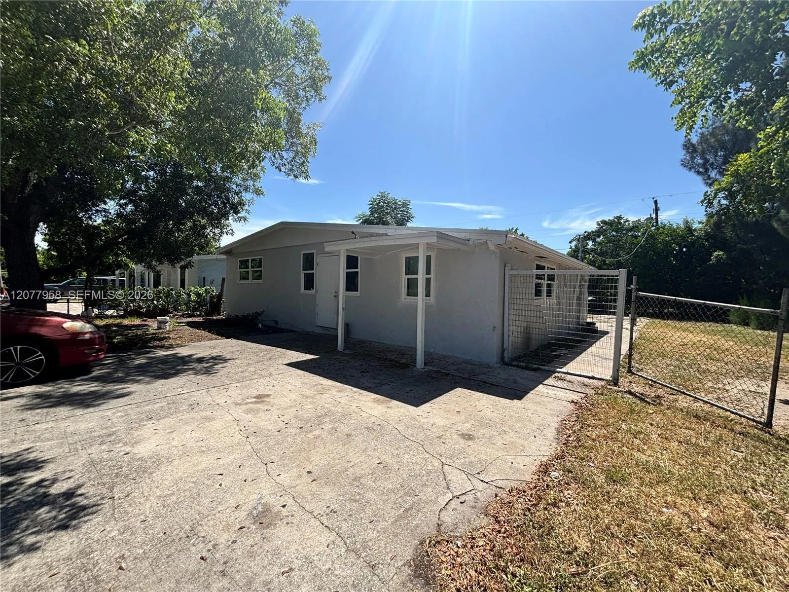Property photo 15