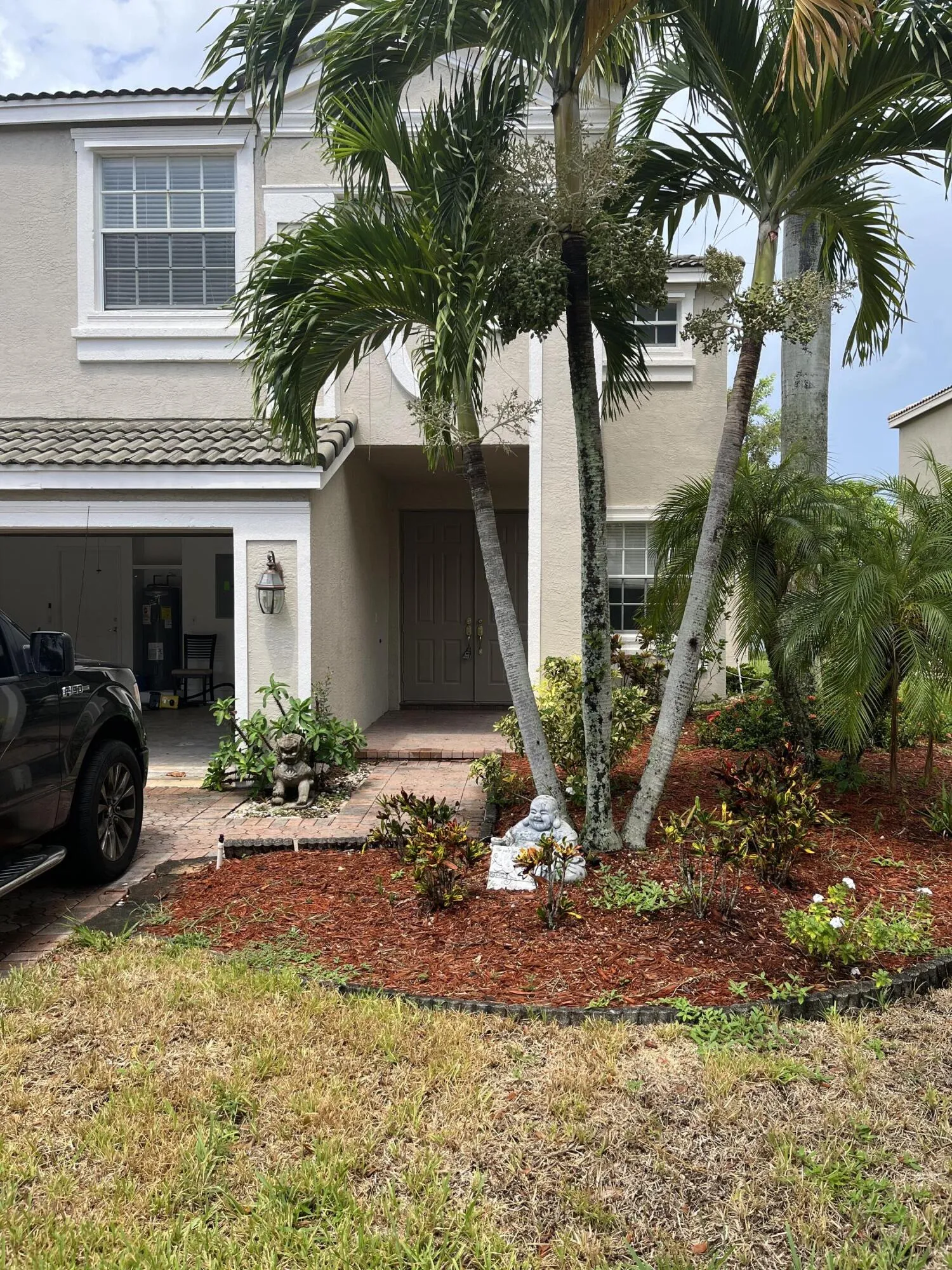 IMG_4019