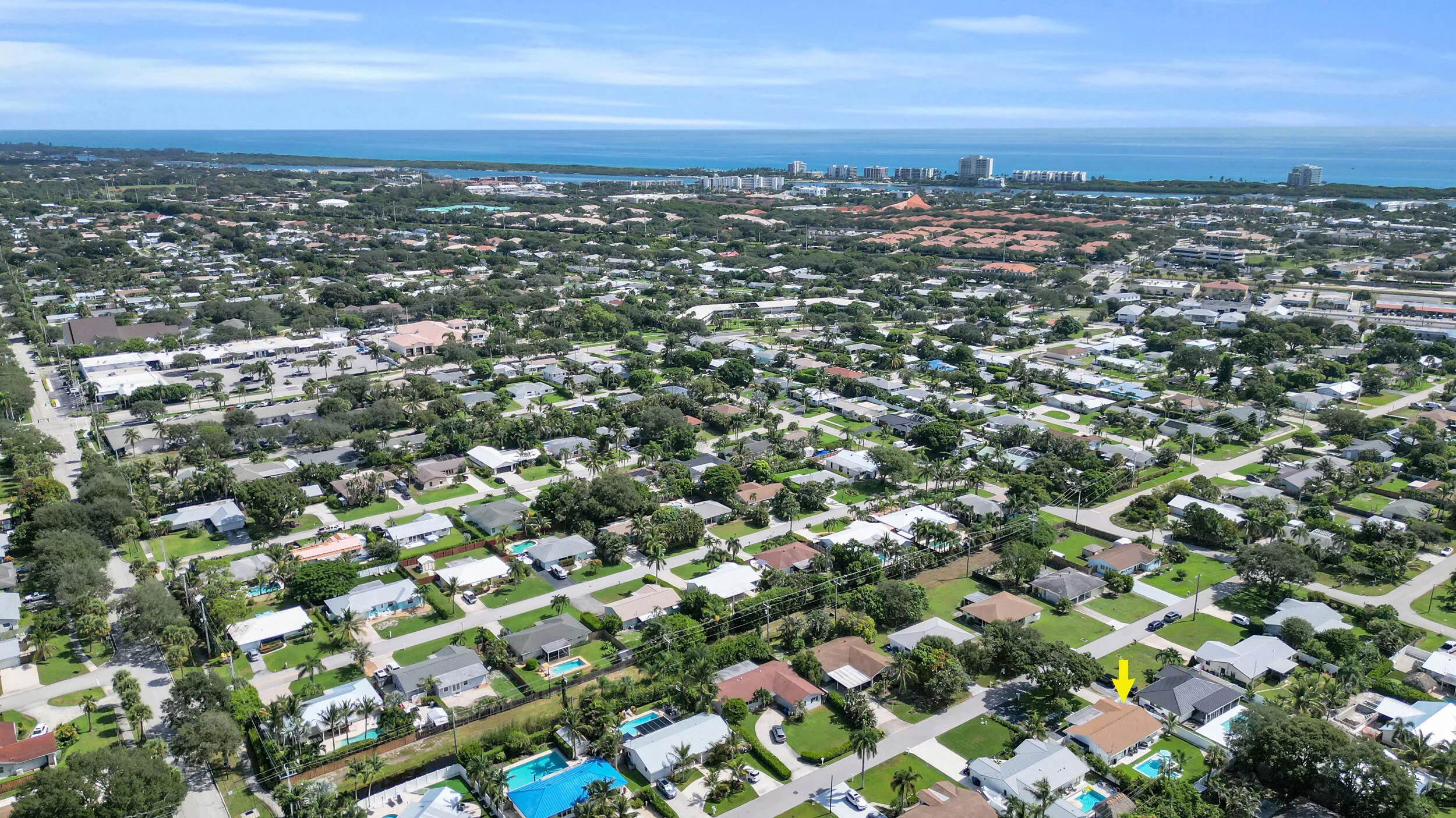 46_44_dji_0713.1