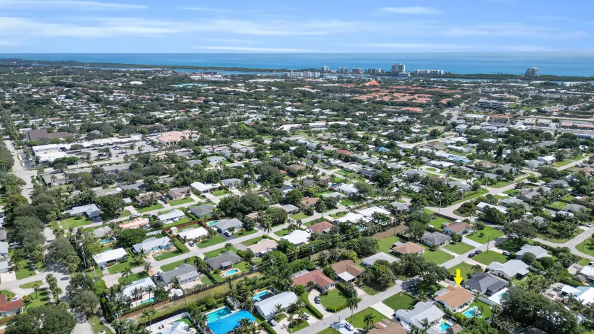 46_44_dji_0713.1