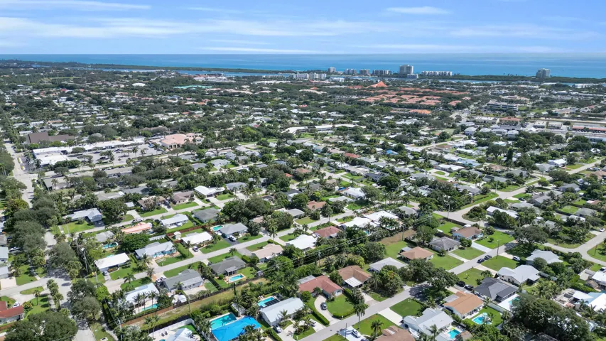 45_dji_0713