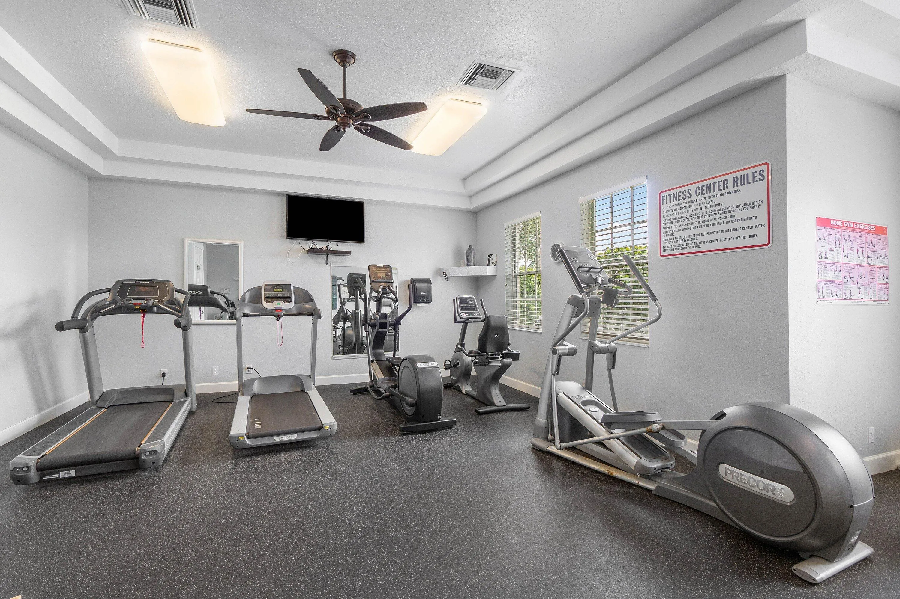 048-5737RoyalClubDrive-BoyntonBeach-FL-3