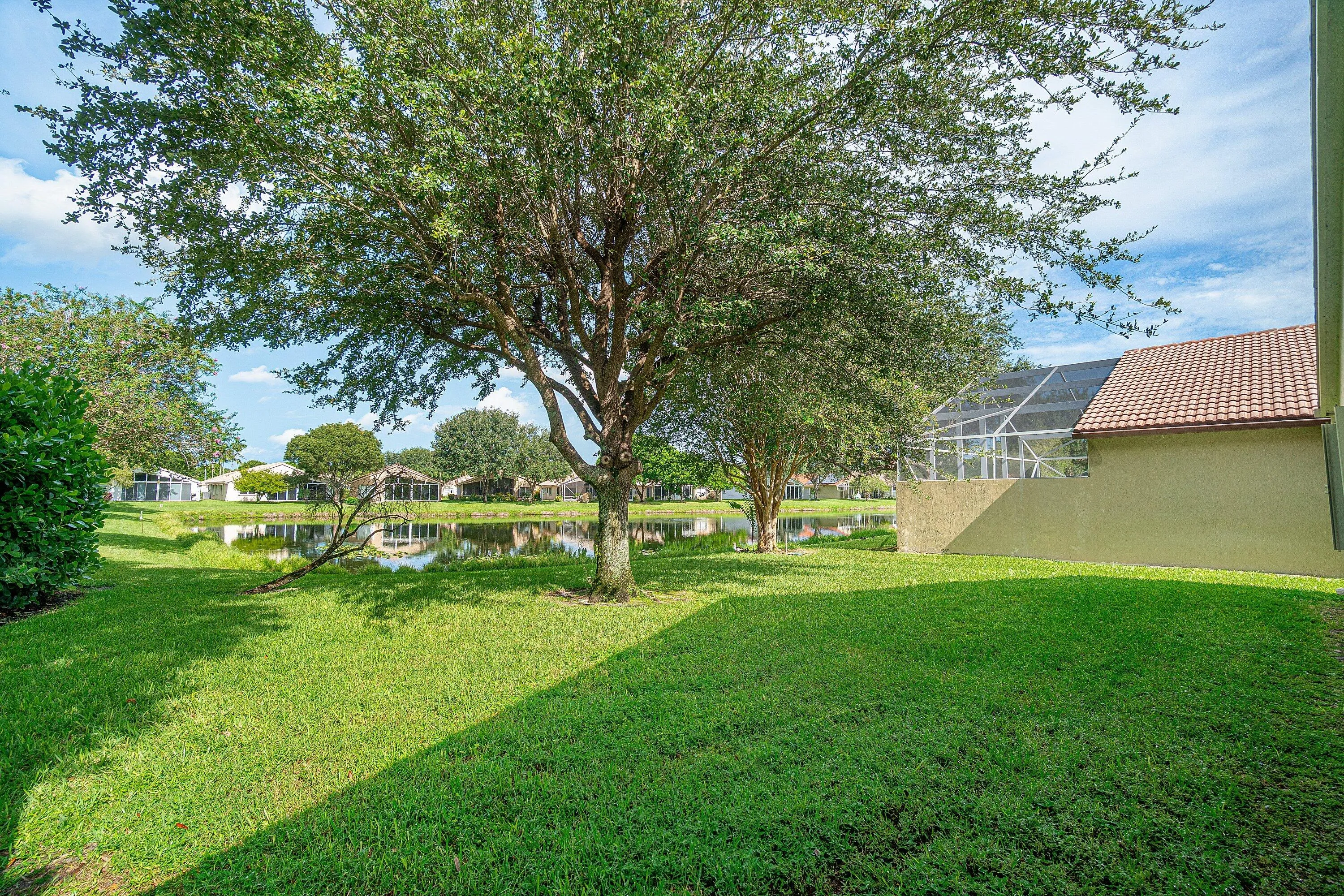 037-5737RoyalClubDrive-BoyntonBeach-FL-3