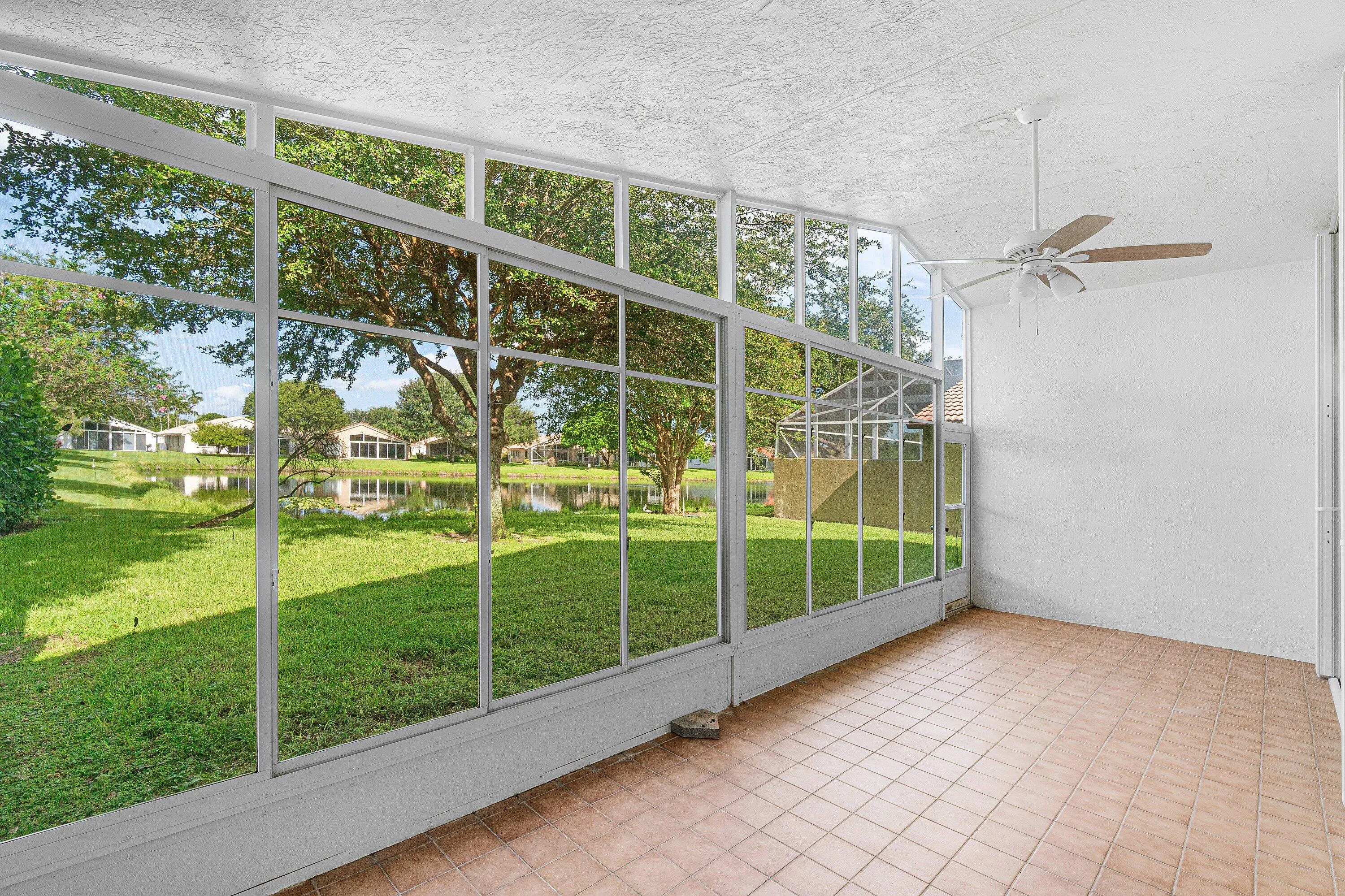 034-5737RoyalClubDrive-BoyntonBeach-FL-3