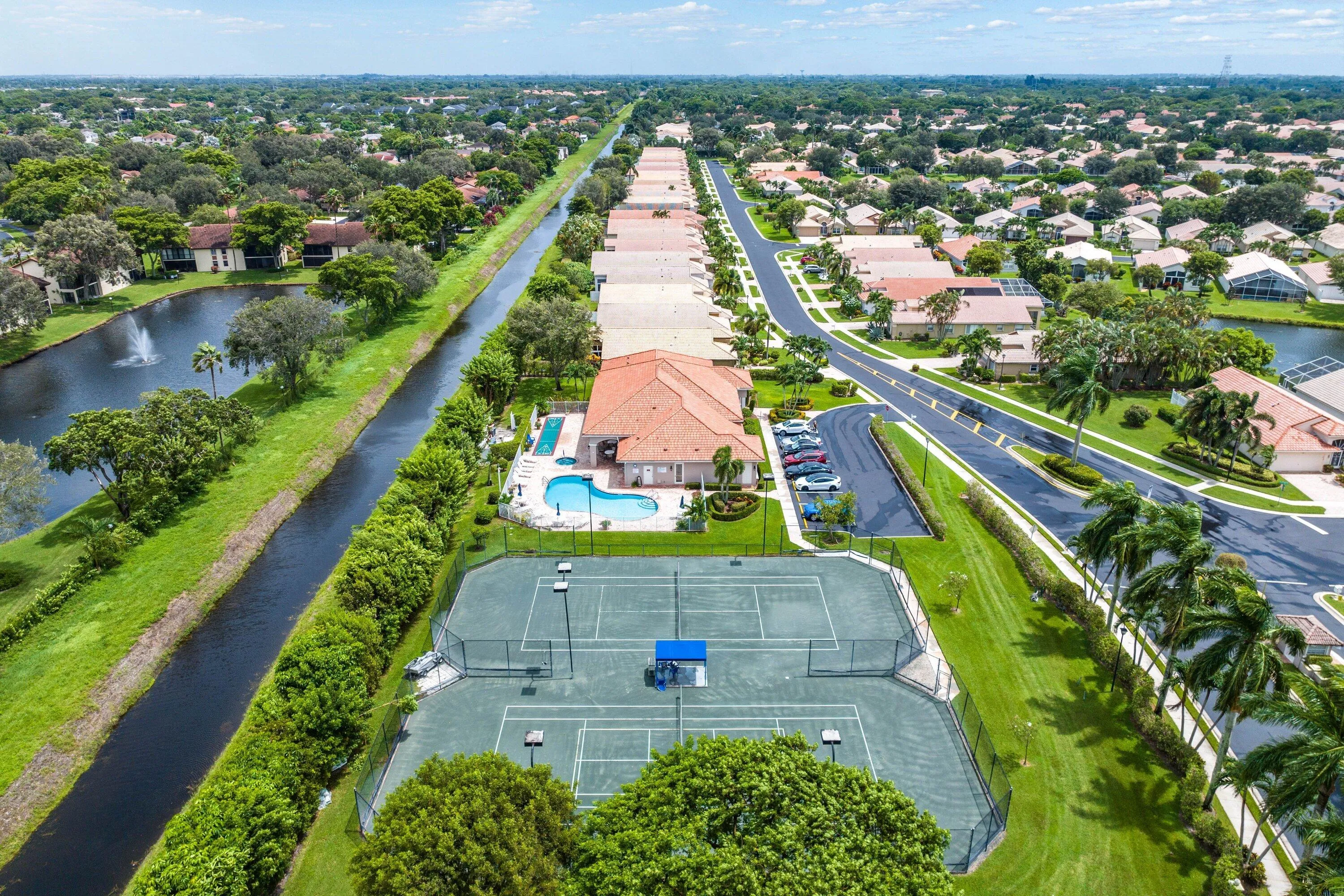 042-5737RoyalClubDrive-BoyntonBeach-FL-3