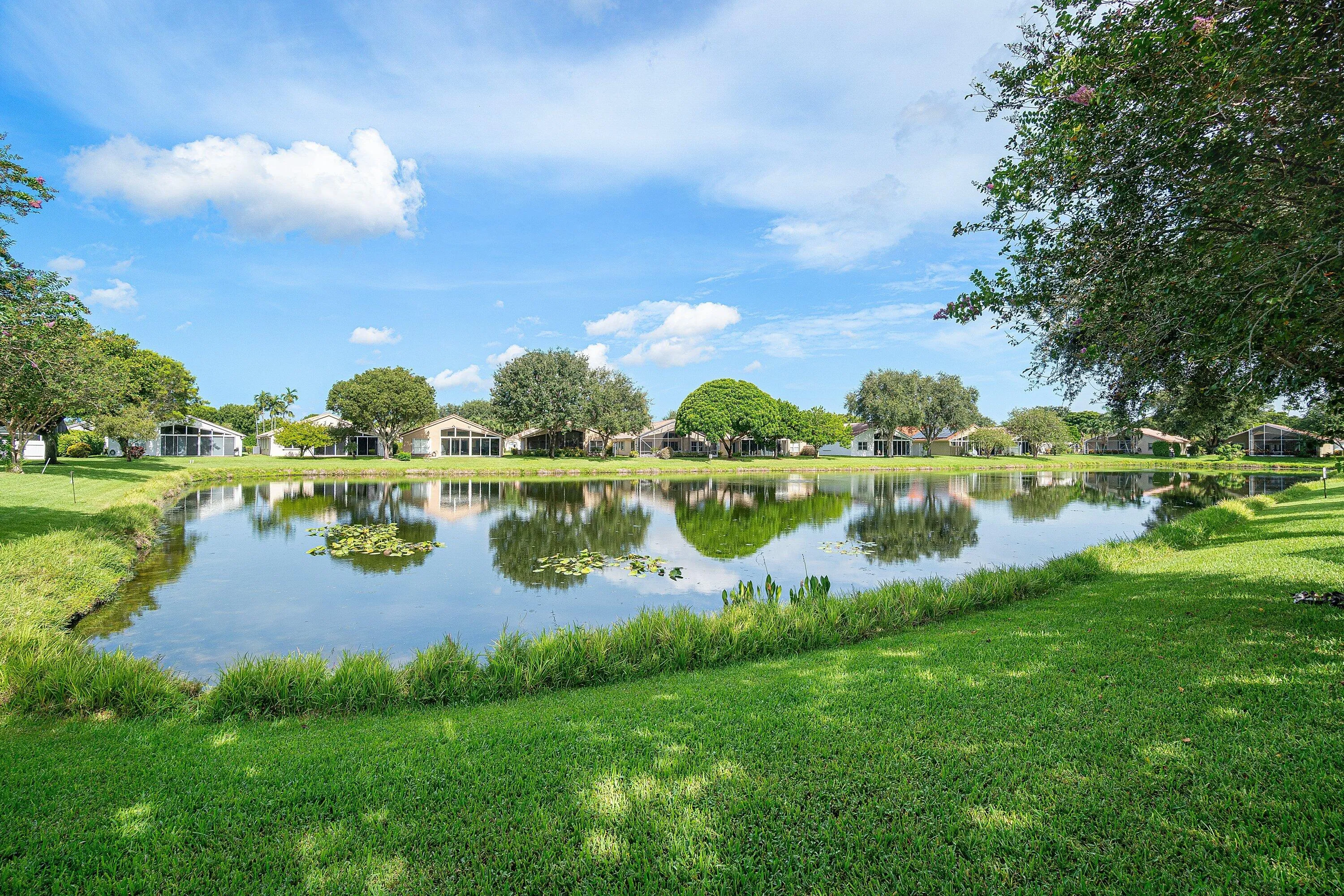040-5737RoyalClubDrive-BoyntonBeach-FL-3