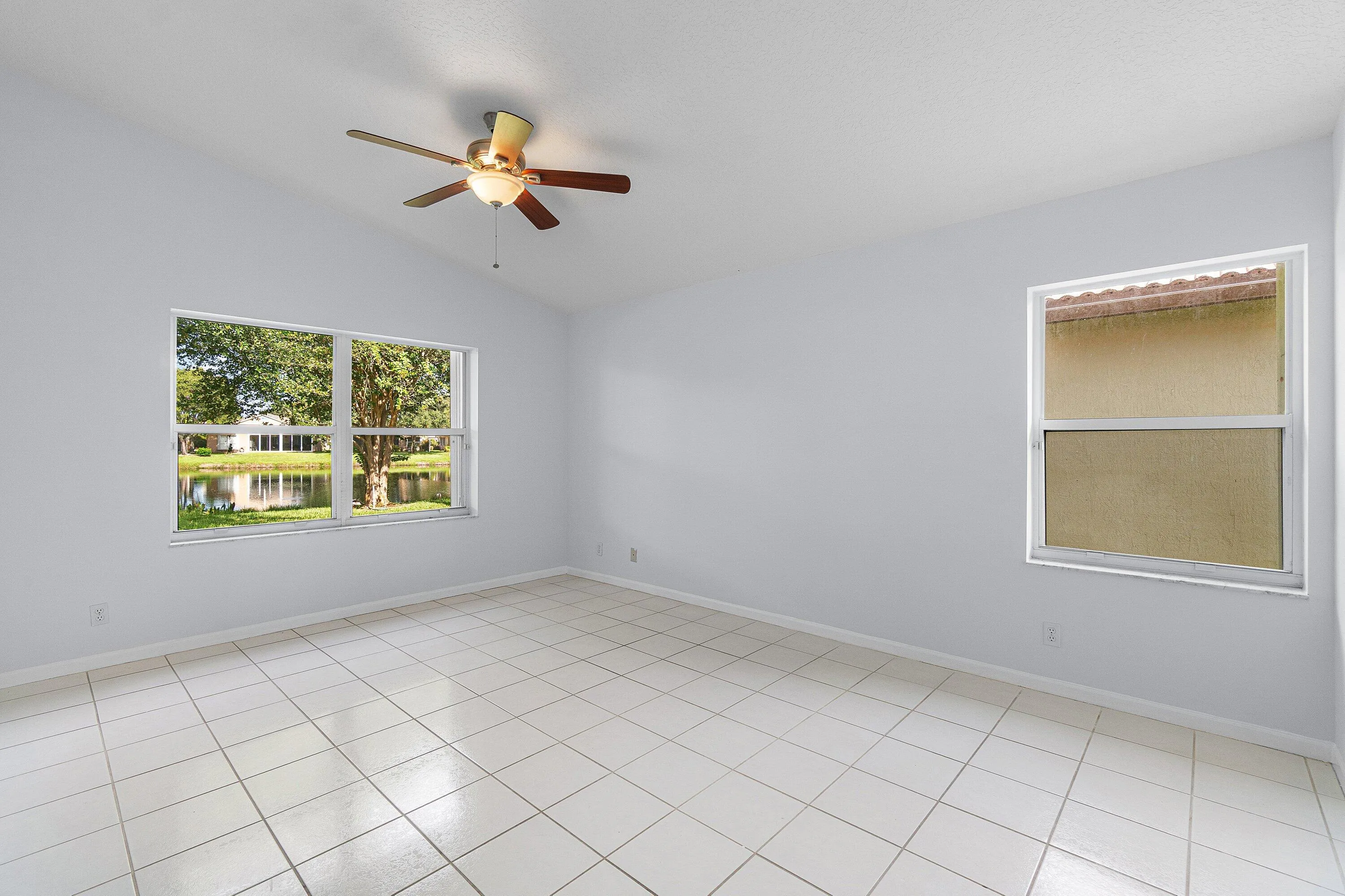 027-5737RoyalClubDrive-BoyntonBeach-FL-3