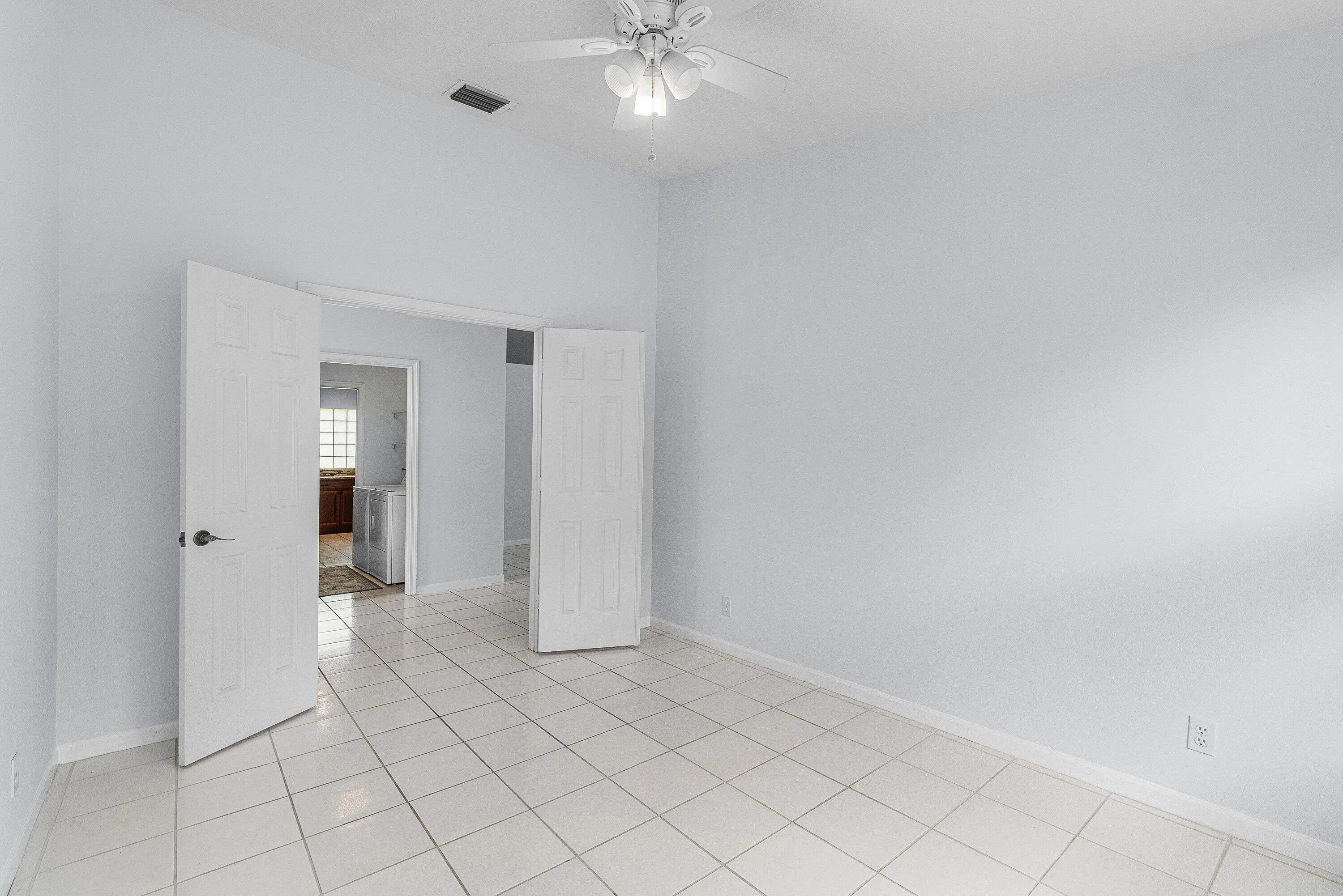 026-5737RoyalClubDrive-BoyntonBeach-FL-3