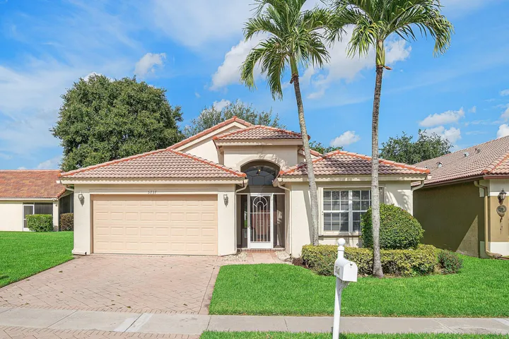 001-5737RoyalClubDrive-BoyntonBeach-FL-3