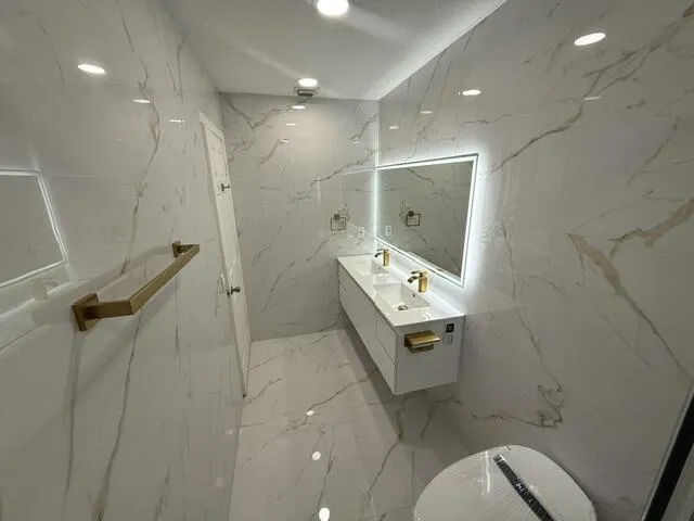 bathroom1