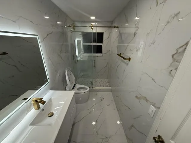 bathroom2