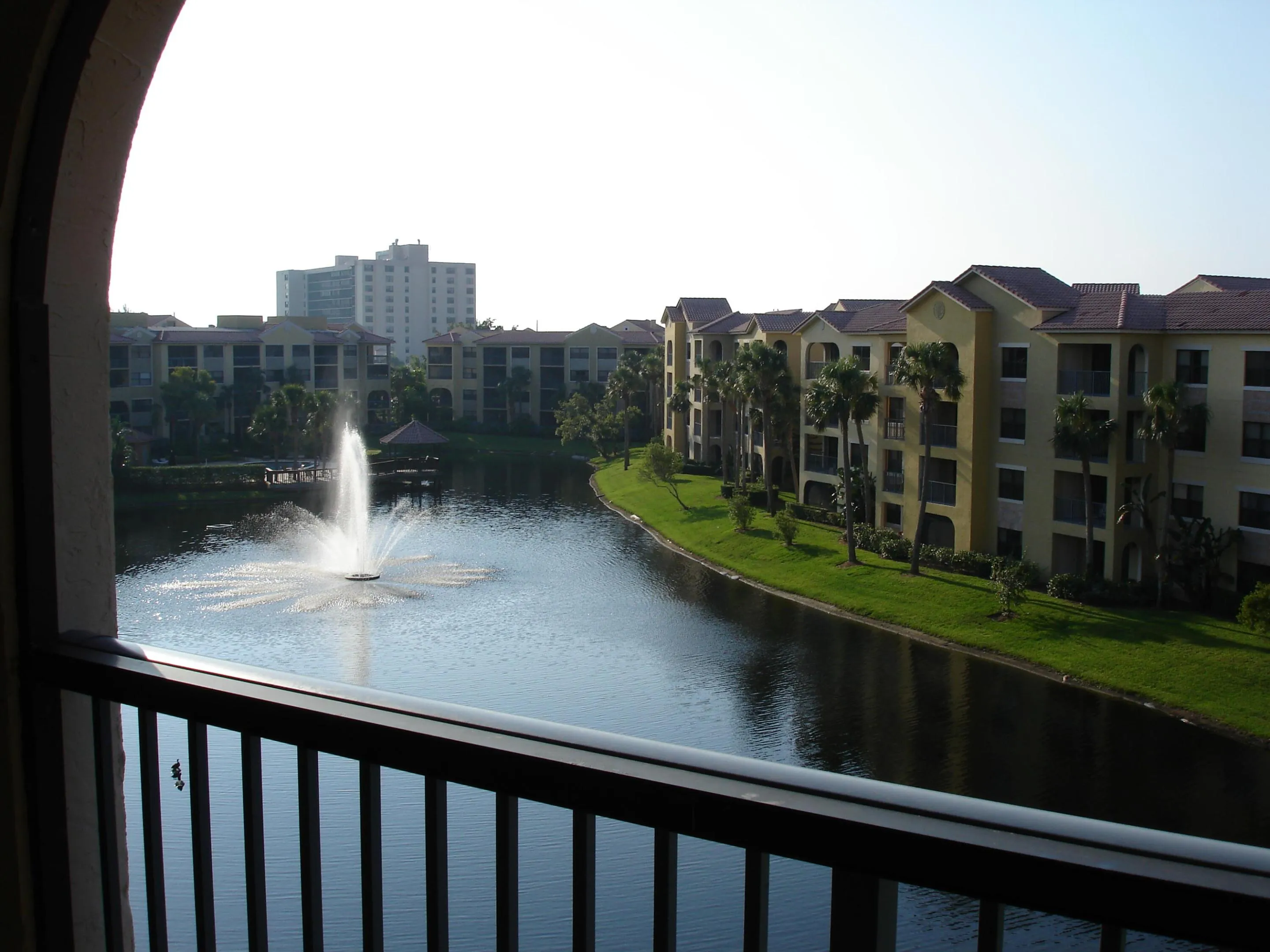 View 405