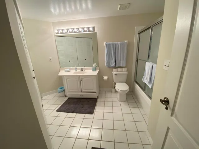 Bath. 405