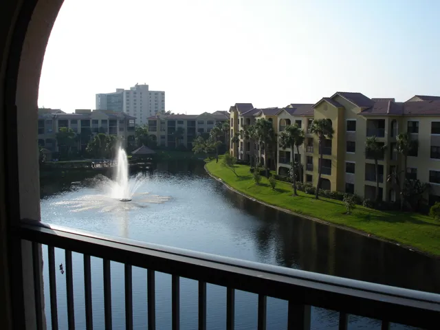View 405