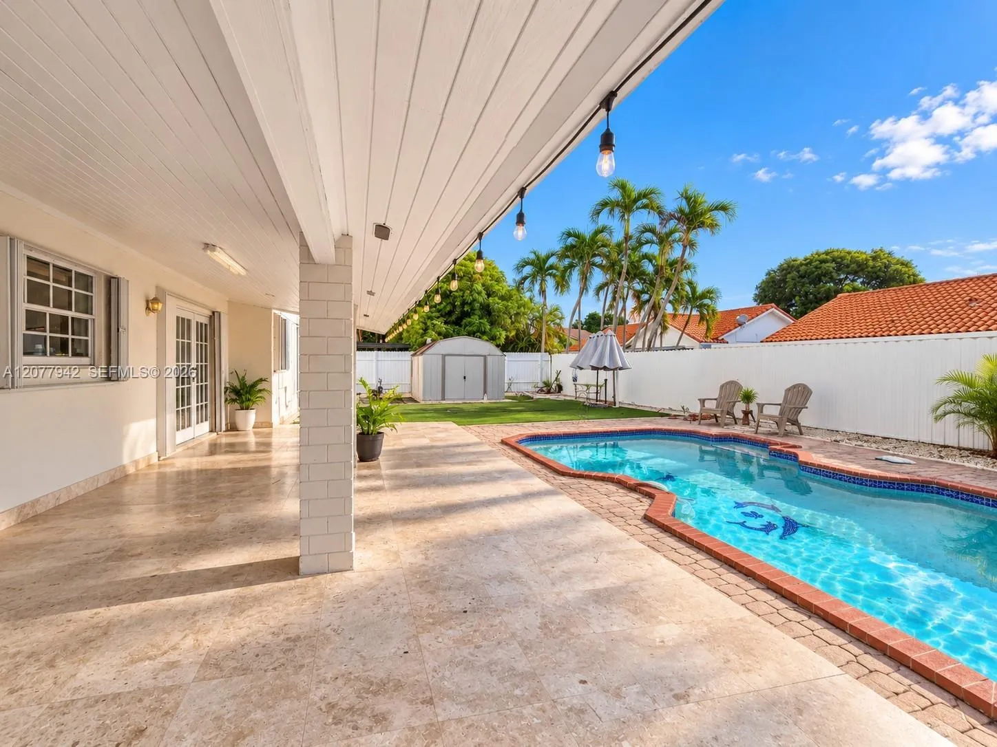 Property photo 31