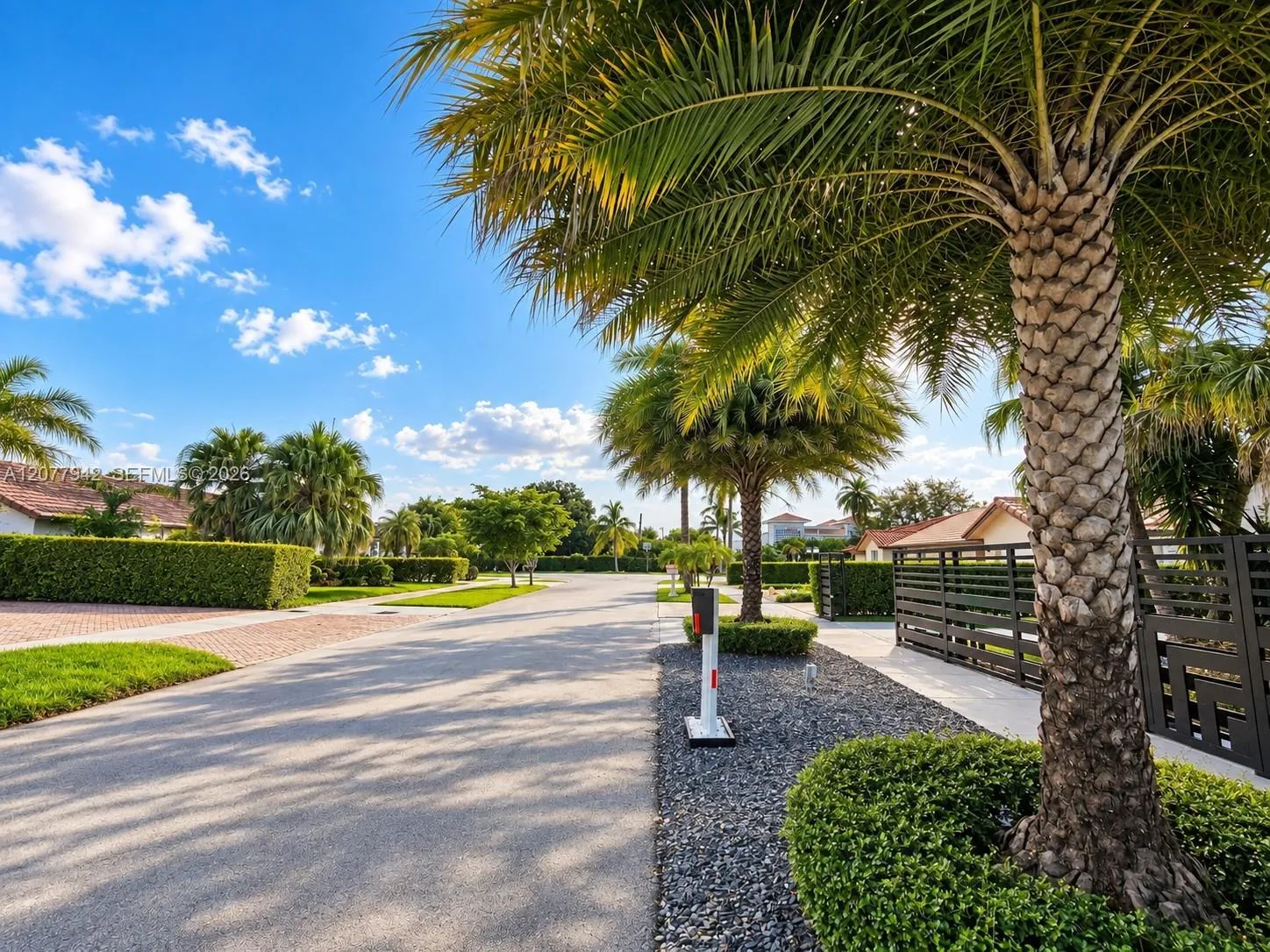 Property photo 33
