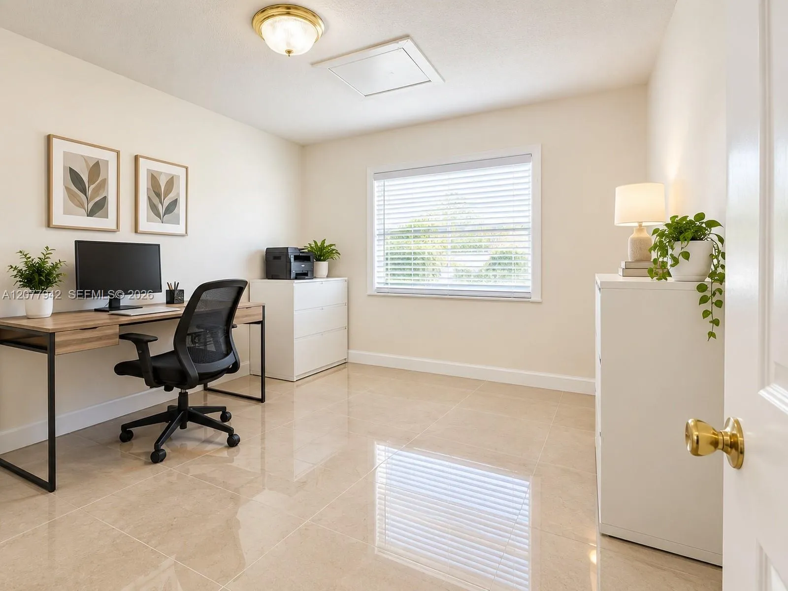 Property photo 26