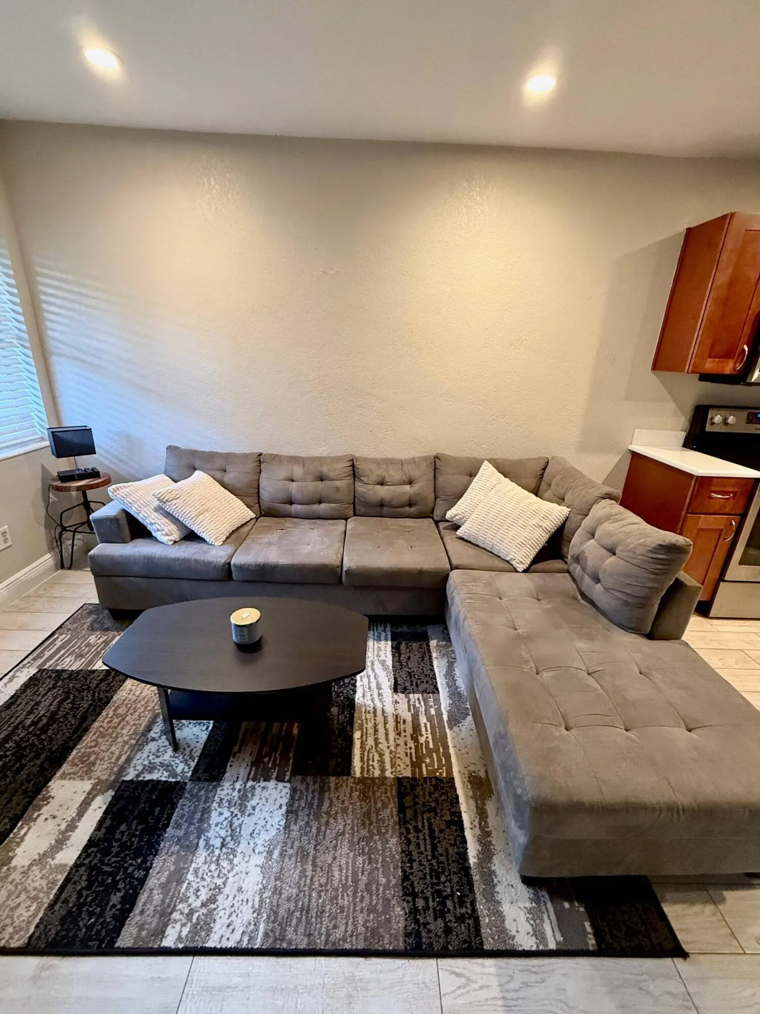 de0e5bbe-ab56-44ca-a667-adafa4ad05d0