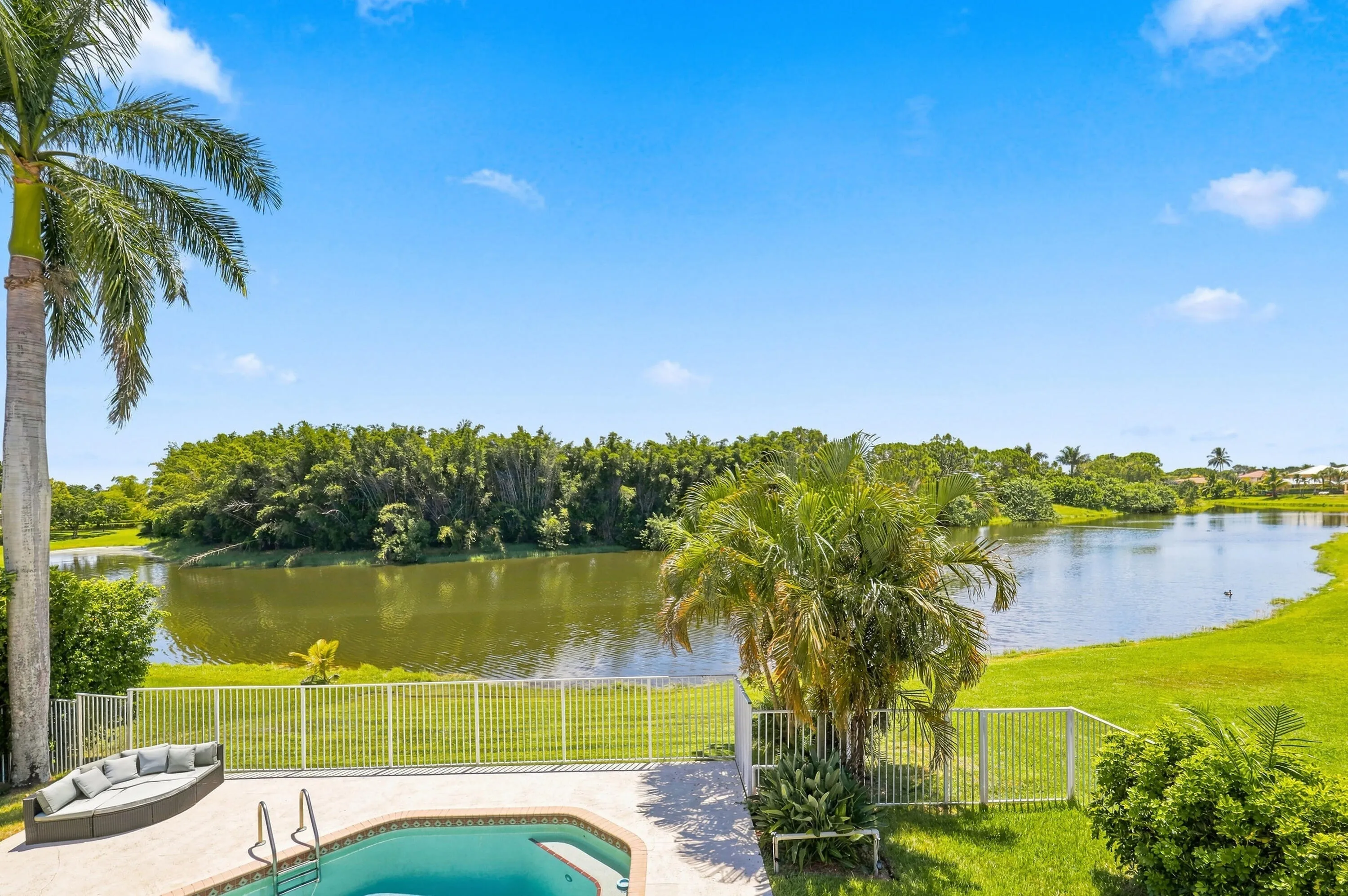 Property photo 43