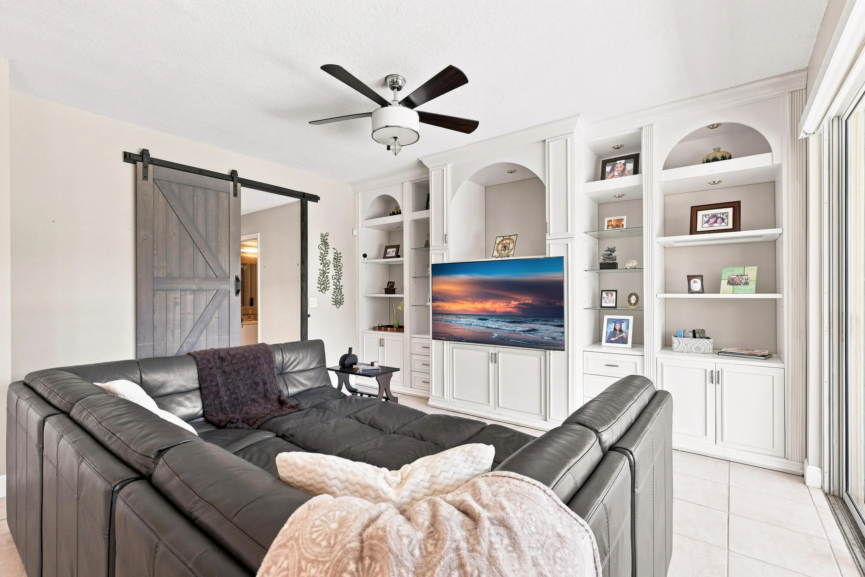 20_1690_corsica_dr_wellington_fl_33414_u