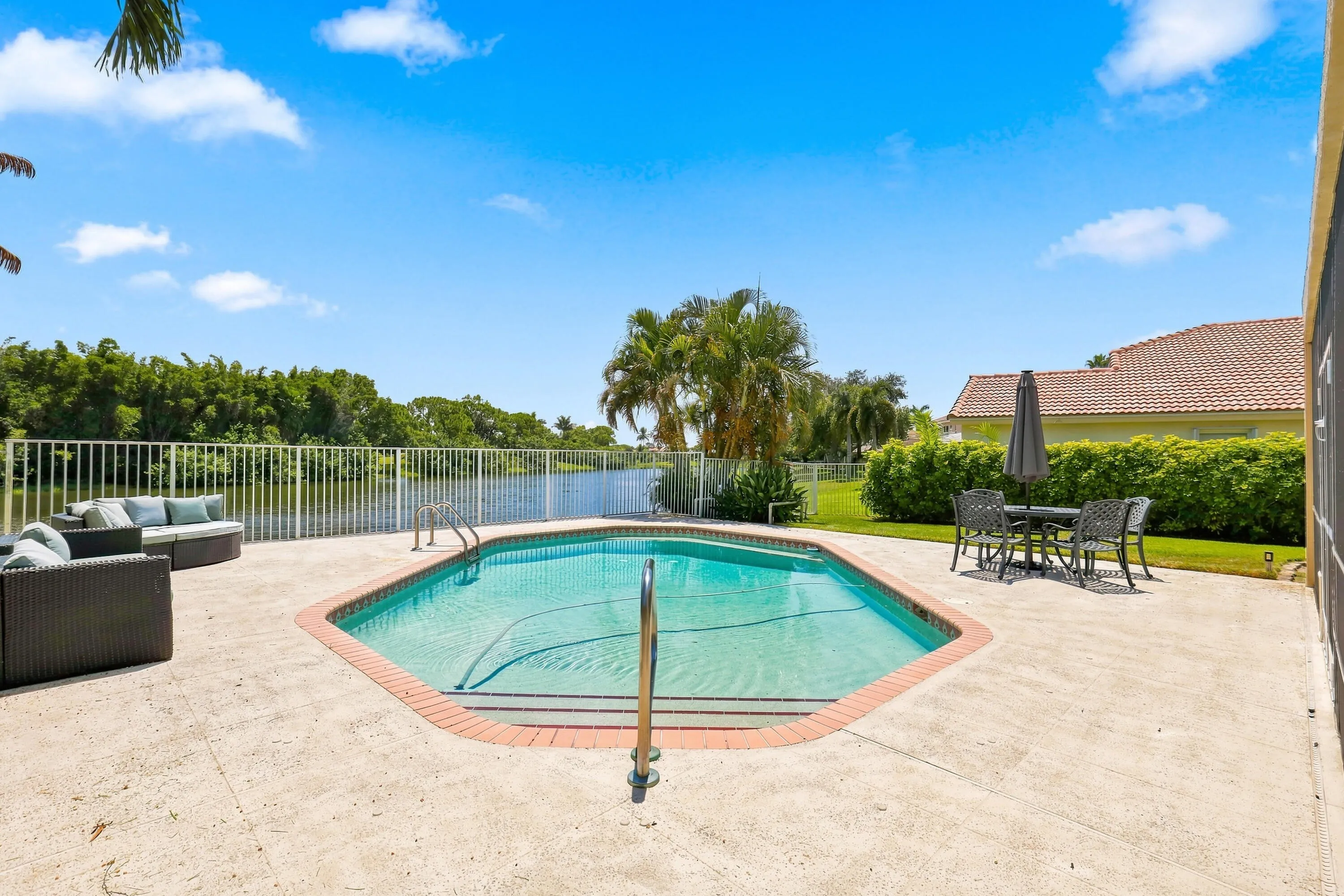 Property photo 45