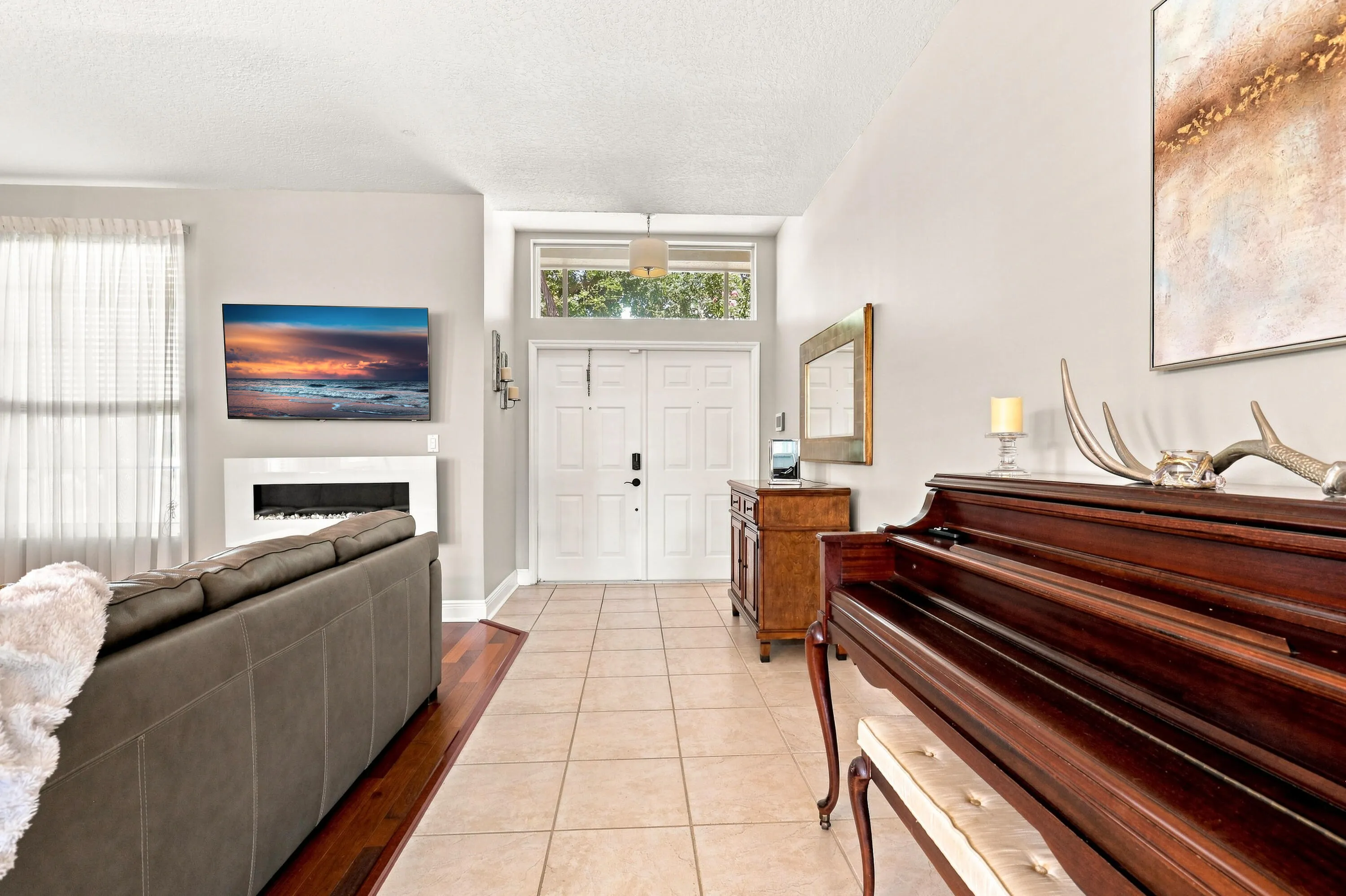7_1690_corsica_dr_wellington_fl_33414_us